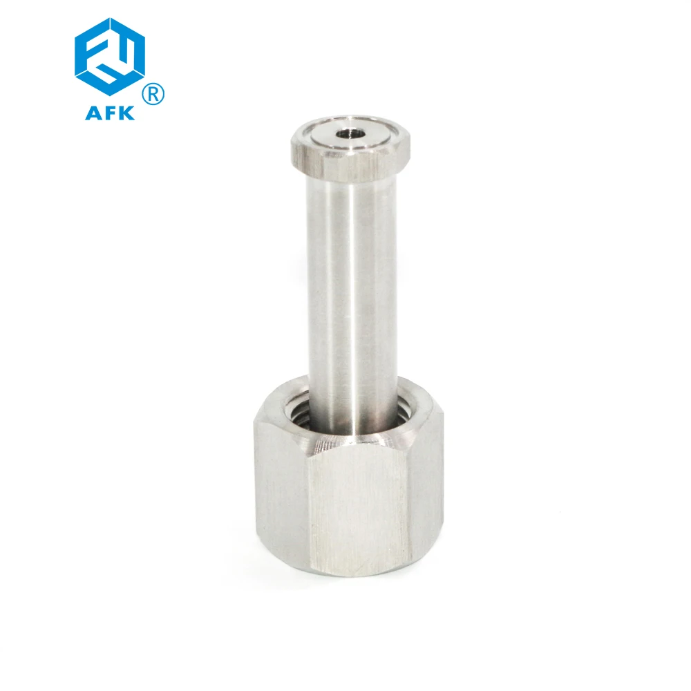 Co2 Nitrogen Helium DIN477 NO.1 NO.6 NO.8 NO.9 NO10 NO. 14 Cylinder Pipe Fittings
Co2 Nitrogen Helium DIN477 NO.1 NO.6 NO.8 NO.9 NO10 NO. 14 Cylinder Pipe Fittings