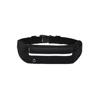 2019 New Man Women Waterproof Sport Runner Bum Hip Waist Bag For The Belt Unisex Portable Small Fanny Pack
2019 New Man Women Waterproof Sport Runner Bum Hip Waist Bag For The Belt Unisex Portable Small Fanny Pack
