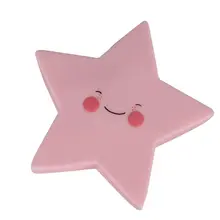 HTB1SQCQRVXXXXcnapXXq6xXFXXXC
