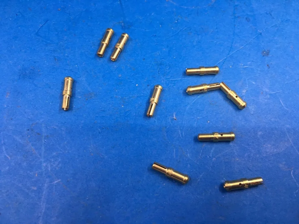 free shhipping IDLE JET 40 to 100 step 5 for WEBER DG DGV IDA DGAS DMTR DATR 32/36 DGEV DGAV DF
free shhipping IDLE JET 40 to 100 step 5 for WEBER DG DGV IDA DGAS DMTR DATR 32/36 DGEV DGAV DF