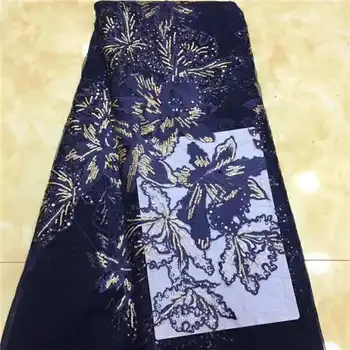 special embroidery french net lace fabric with toneJOY-62901 for wedding dress/evening dress ship by dhl
special embroidery french net lace fabric with toneJOY-62901 for wedding dress/evening dress ship by dhl