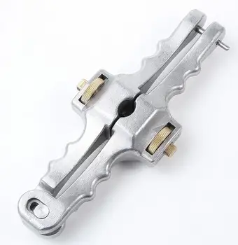 Optical fiber cable line cutting tool SI-01 optical cable stripper Free Shipping +tracking number
Optical fiber cable line cutting tool SI-01 optical cable stripper Free Shipping +tracking number