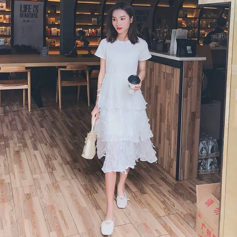 nursing dress (3)