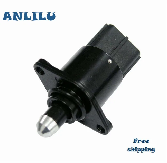 ANLILU wholesale factory price Idle Air Control Valve IACV ApplyTojee-p dakot-a wrangle-r cheroke-e tj dodg-e 4874373 4874373AB
ANLILU wholesale factory price Idle Air Control Valve IACV ApplyTojee-p dakot-a wrangle-r cheroke-e tj dodg-e 4874373 4874373AB