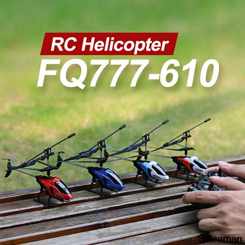 RC Drone 3.5CH rc flying helicopter radio Remote control aircraft helicopter Kid Toys for children Pocket remote control Dron
RC Drone 3.5CH rc flying helicopter radio Remote control aircraft helicopter Kid Toys for children Pocket remote control Dron