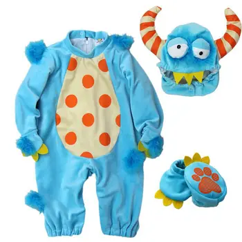 Halloween outfit Genius BABY romper photo props Christmas costume toddler hoodies clothing for babies birthday gift
Halloween outfit Genius BABY romper photo props Christmas costume toddler hoodies clothing for babies birthday gift