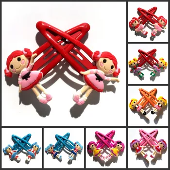 2pcs Angel Girls Hair Clips Cartoon Hairpins Girls Barrettes Kids Headwear Multicolor Hair Band Accessories Travel Accessories
2pcs Angel Girls Hair Clips Cartoon Hairpins Girls Barrettes Kids Headwear Multicolor Hair Band Accessories Travel Accessories