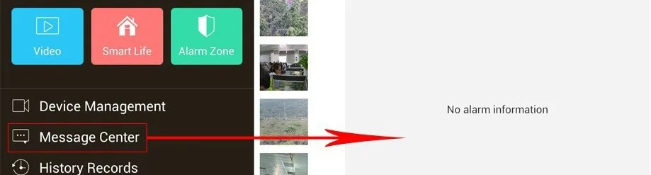 APP_11