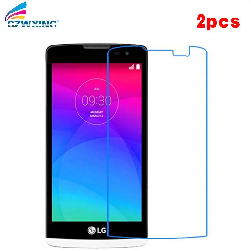 Tempered Glass For LG Leon Screen Protector Protective Glass For LG Leon Glass C40 C50 H340N H324 H320 Glass Film 9H 2.5d
Tempered Glass For LG Leon Screen Protector Protective Glass For LG Leon Glass C40 C50 H340N H324 H320 Glass Film 9H 2.5d