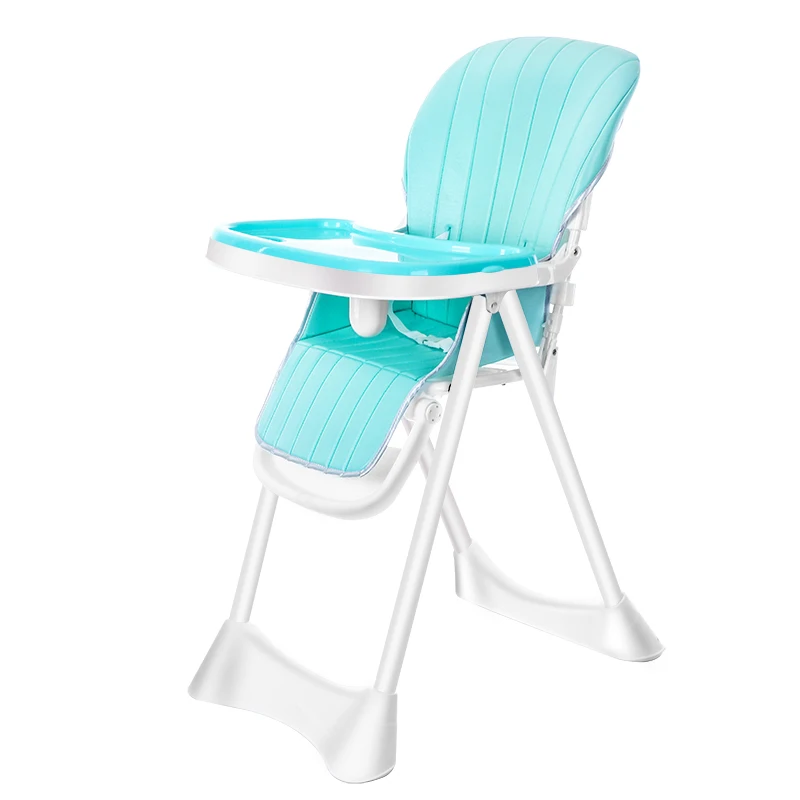 2019 Hot Sale Baby Feeding High Chair Children's Portable Chair Waterproof Children's Table With Kids Table And Chair
2019 Hot Sale Baby Feeding High Chair Children's Portable Chair Waterproof Children's Table With Kids Table And Chair