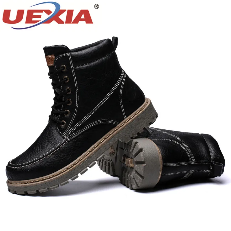 1S3A2834