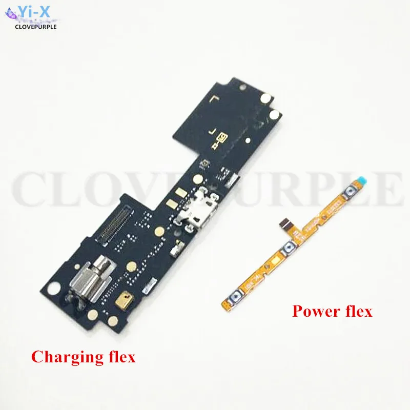 10PCS/Lot USB Charging Port Charger Dock Plug Connector Flex Cable & Power Volume Button Flex Cable For Lenovo Vibe Z2 5.5 inch
10PCS/Lot USB Charging Port Charger Dock Plug Connector Flex Cable & Power Volume Button Flex Cable For Lenovo Vibe Z2 5.5 inch