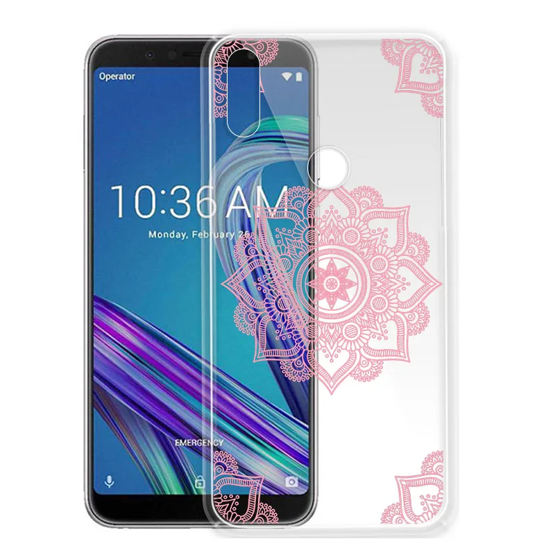 I am alone Phone Covers For Asus Zenfone Max Pro (M1) ZB601KL 5.99 Solf TPU Cellphone Fashion Animals Cases For Zenfone ZB602KL
I am alone Phone Covers For Asus Zenfone Max Pro (M1) ZB601KL 5.99 Solf TPU Cellphone Fashion Animals Cases For Zenfone ZB602KL