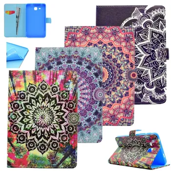 2016 Tab a6 7.0 Case For Samsung Galaxy Tab A 7.0 T280 T285 SM-T280 Case Cover Tablet new Painted Flip Leather Funda Shell
2016 Tab a6 7.0 Case For Samsung Galaxy Tab A 7.0 T280 T285 SM-T280 Case Cover Tablet new Painted Flip Leather Funda Shell