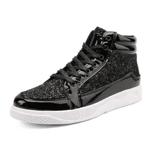 inexpensive high top sneakers