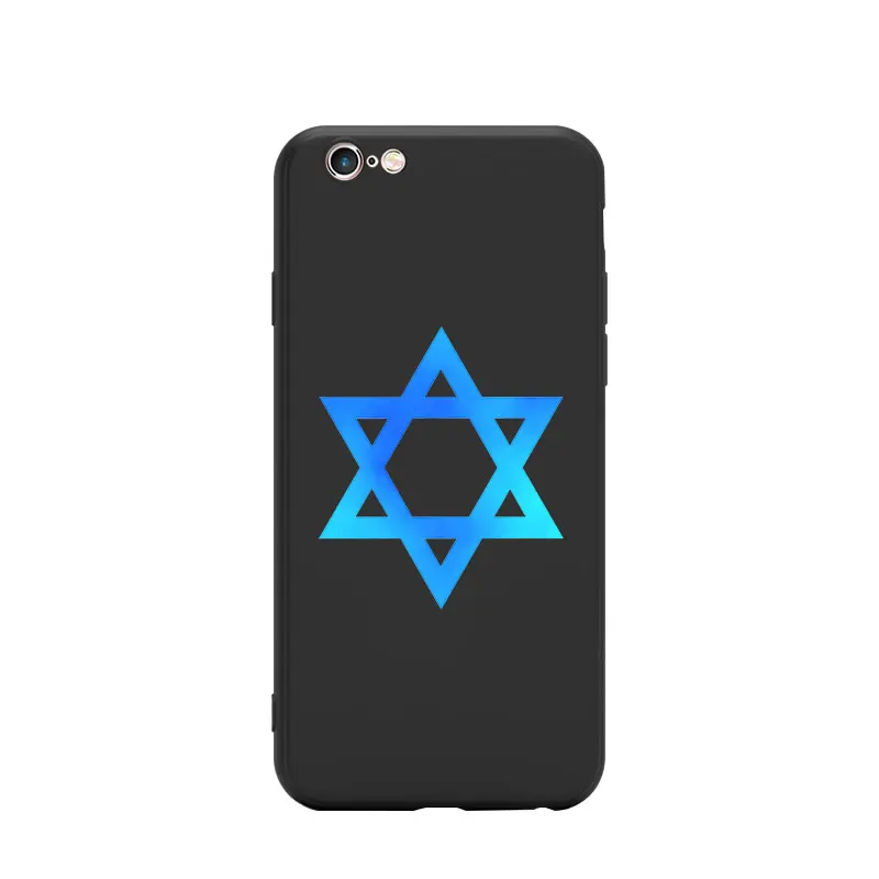Jewishstar1