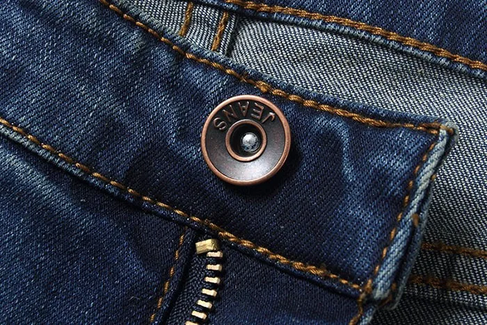 Boot Cut Jeans Boot Cut Jeans