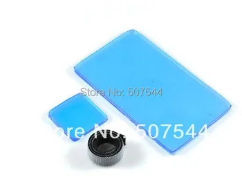 Tarot PU Adhesive Gel for Gyro TL1457 Tarot 450 Parts Free Shipping with Tracking
Tarot PU Adhesive Gel for Gyro TL1457 Tarot 450 Parts Free Shipping with Tracking