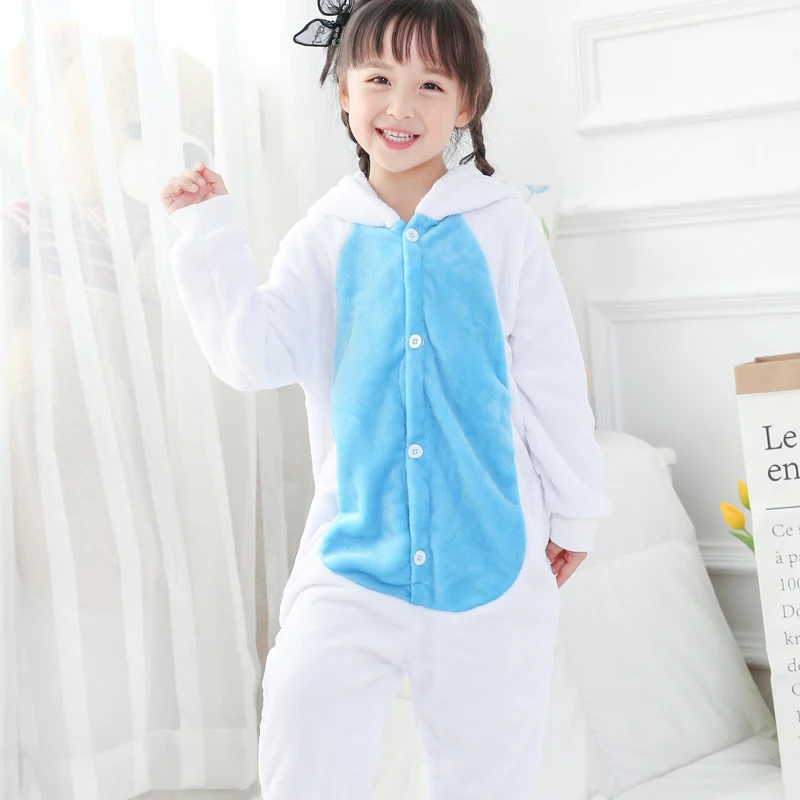 Winter Fleece Pajamas Children Stitch Pijama Infantil Pyjamas Kids Pijama Unicornio Pajamas Baby Christmas Pajamas Toddler Pjs
Winter Fleece Pajamas Children Stitch Pijama Infantil Pyjamas Kids Pijama Unicornio Pajamas Baby Christmas Pajamas Toddler Pjs