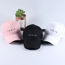 Baseball Cap Men Women Snapback Caps Women Brand Hats For Men Bone Casquette Male Embroidery Letter Fashion Gorras Dad Hat Cap
Baseball Cap Men Women Snapback Caps Women Brand Hats For Men Bone Casquette Male Embroidery Letter Fashion Gorras Dad Hat Cap