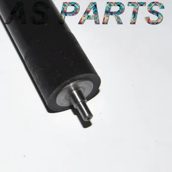 Lower Fuser Roller for Brother MFC 8510 8910 DCP 8110 8112 8152 8157 8250 HL 5440 5445 5452 HL5440 HL-5440 Pressure Roller
Lower Fuser Roller for Brother MFC 8510 8910 DCP 8110 8112 8152 8157 8250 HL 5440 5445 5452 HL5440 HL-5440 Pressure Roller
