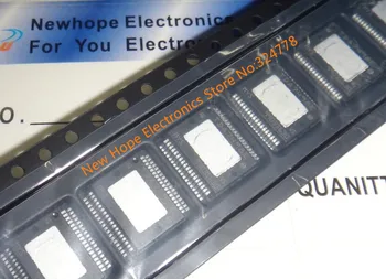 good quality Tda7498 SSOP36 ORIGINAI 
good quality Tda7498 SSOP36 ORIGINAI