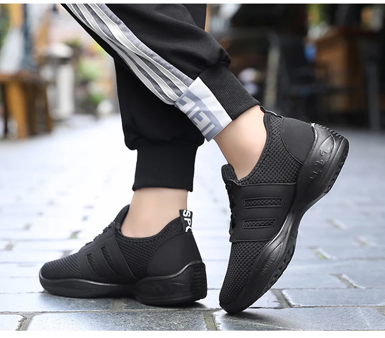 women sneakers (16)