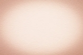 Solid Cotton Backdrops Photo Booth Backdrop photography filming photobooth banner Backdrops Photo Backdrop D-6183
Solid Cotton Backdrops Photo Booth Backdrop photography filming photobooth banner Backdrops Photo Backdrop D-6183