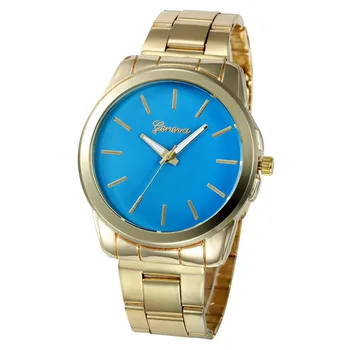 Aimecor clock watches men model number watches women stainless steel womens men stainless steel digital watch clocks Y1215
Aimecor clock watches men model number watches women stainless steel womens men stainless steel digital watch clocks Y1215