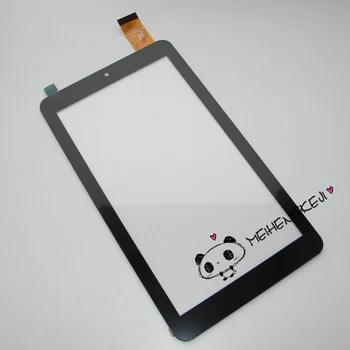 New 7 inch Touch Screen Digitizer Glass For Piranha Premium Tab 7.0 tablet PC Free shipping
New 7 inch Touch Screen Digitizer Glass For Piranha Premium Tab 7.0 tablet PC Free shipping