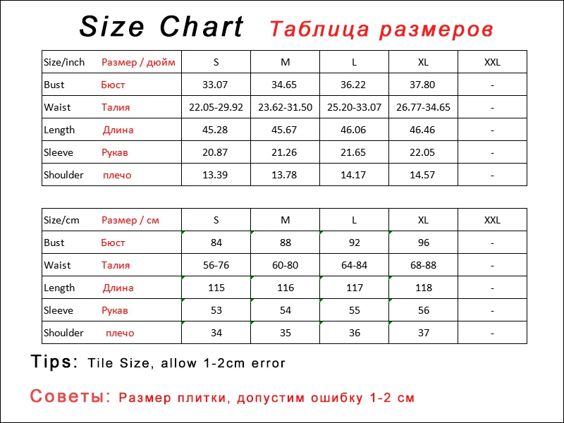 Gladiolus 2018 Autumn Winter Dress Women Long Sleeve V-Neck Tunic Swing Midi Sexy Gold Velvet Dress Women Evening Party Dresses (25)
