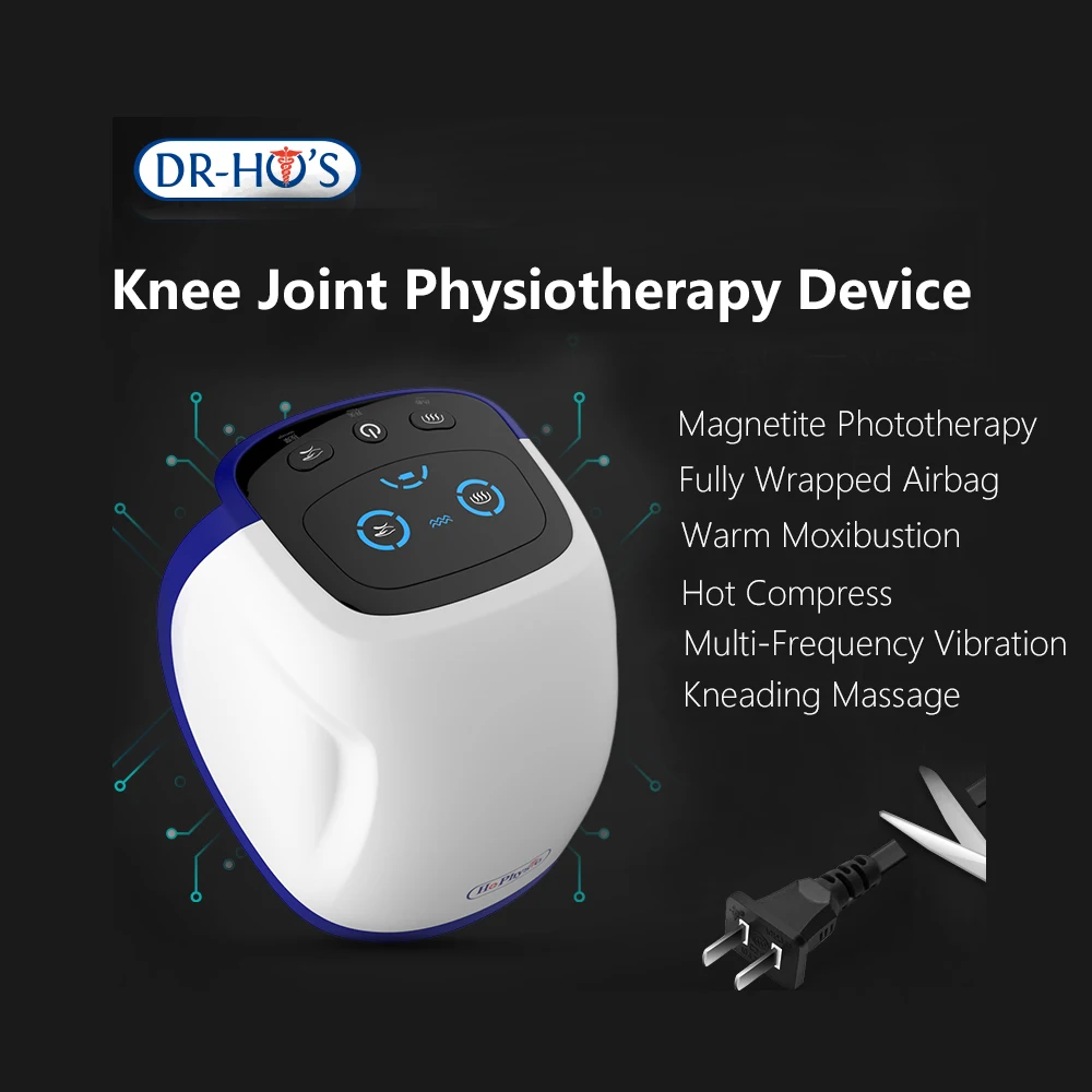 Soft Laser Therapy Device For Knee Pain Relief and Joint Arthritis Treatment Massager
Soft Laser Therapy Device For Knee Pain Relief and Joint Arthritis Treatment Massager