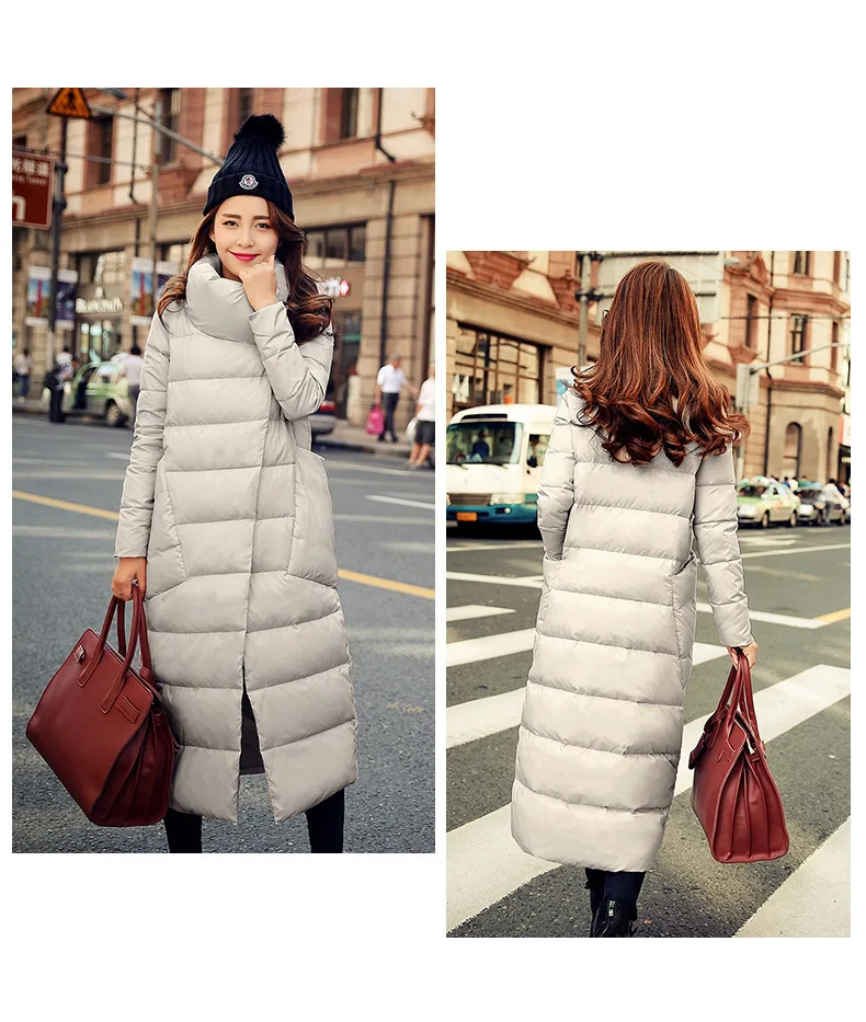 3563685566_231277194