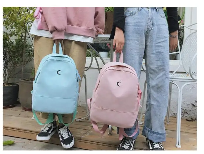 QQ20190114182000