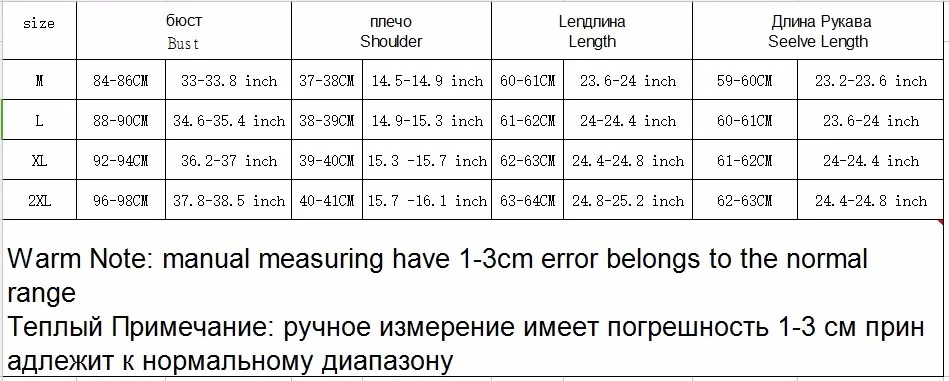 HTB1SQeCPpXXXXb3XpXXq6xXFXXXI