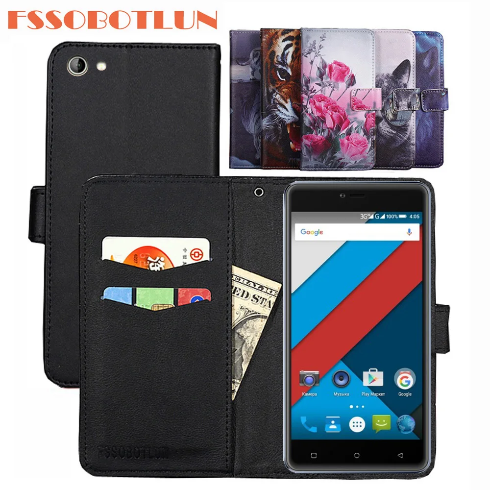 FSSOBOTLUN For Highscreen Power Rage Case PU Leather Retro Flip Cover Shell Magnetic Fashion Wallet Cases Kickstand Strap
FSSOBOTLUN For Highscreen Power Rage Case PU Leather Retro Flip Cover Shell Magnetic Fashion Wallet Cases Kickstand Strap