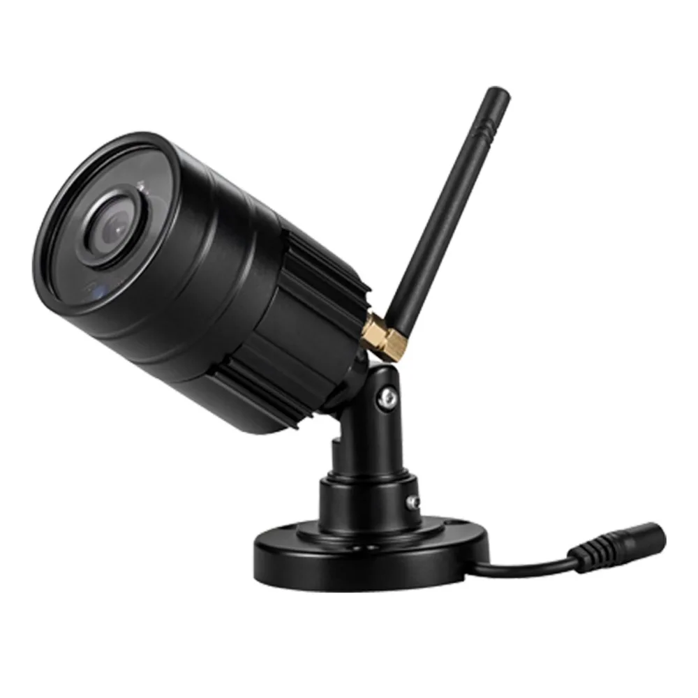 무선 감시 2.4G 4CH 쿼드 DVR 보안 CCTV 카메라 시스템 디지털 무선 키트 베이비 모니터 7" TFT LCD 화면 모니터 27 Wireless Surveillance 2.4G 4CH QUAD DVR Security CCTV Camera System Digital Wireless Kit Baby Monitor 7" TFT LCD screen Monitor 21