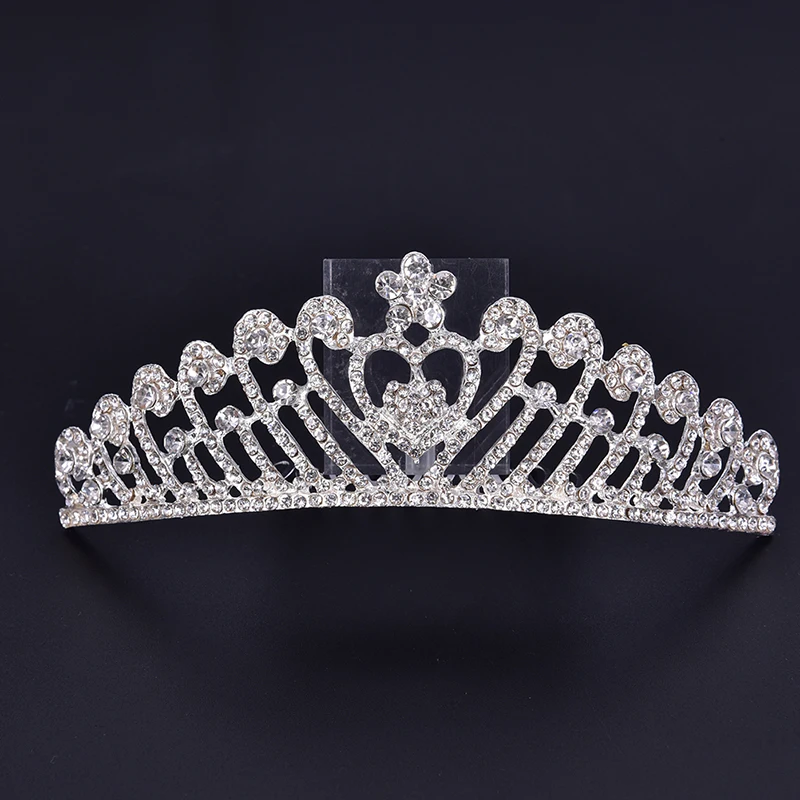 Luxury Crystal Rhinestone Pageant Prom Crowns Bride Headpiece Wedding Hair Accessories Cubic Zirconia Leaves Bridal Tiaras Crown
Luxury Crystal Rhinestone Pageant Prom Crowns Bride Headpiece Wedding Hair Accessories Cubic Zirconia Leaves Bridal Tiaras Crown