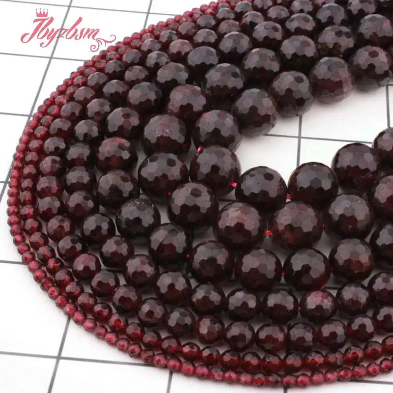 A00908-V5