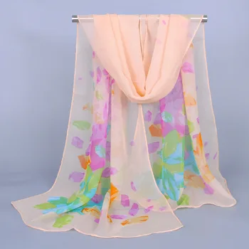 wholesale printe snowflake floral flower shawls chiffon silk muslim long wrap winter pattern scarves/scarf 10pcs/lot 160*50cm
wholesale printe snowflake floral flower shawls chiffon silk muslim long wrap winter pattern scarves/scarf 10pcs/lot 160*50cm