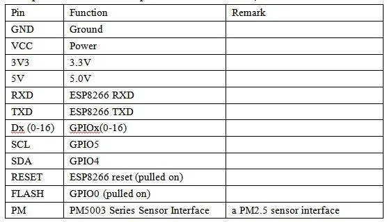 HTB1JlxBKpXXXXbRaXXXq6xXFXXX3