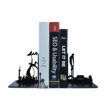 2pcs/set Heroic Action Bookshelf American Movie Character Creative Book Stand Study Room Table Personality Decoration
2pcs/set Heroic Action Bookshelf American Movie Character Creative Book Stand Study Room Table Personality Decoration