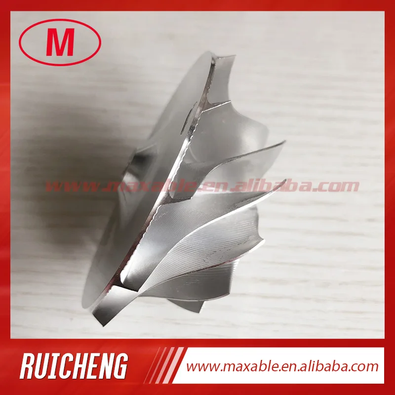 1755-RC-2