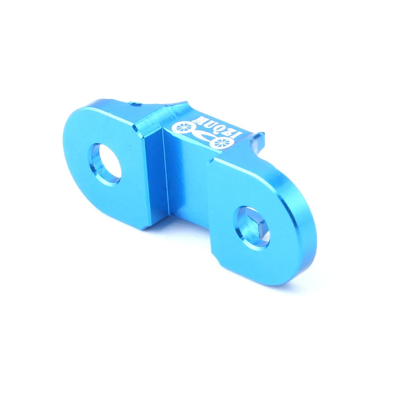 Bicycle C Clip Cable Wire Housing Hose Guide Aluminum Alloy Ties Clamp Tidy D1
Bicycle C Clip Cable Wire Housing Hose Guide Aluminum Alloy Ties Clamp Tidy D1