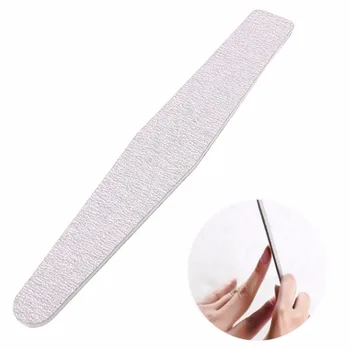 5 pcs Nail File Tools Sanding Buffer Block Pedicure Manicure Buffing Polish Professional Nail Files Beauty Tools
5 pcs Nail File Tools Sanding Buffer Block Pedicure Manicure Buffing Polish Professional Nail Files Beauty Tools