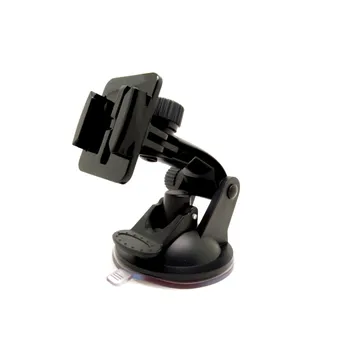 Vacuum Suction Cup Car Windshield Mount For GoPro Hero 7/6/5/4/3/3+/2/1 Xiaomi Yi SJ4000 SJ5000 SJ7000 Action Camera
Vacuum Suction Cup Car Windshield Mount For GoPro Hero 7/6/5/4/3/3+/2/1 Xiaomi Yi SJ4000 SJ5000 SJ7000 Action Camera