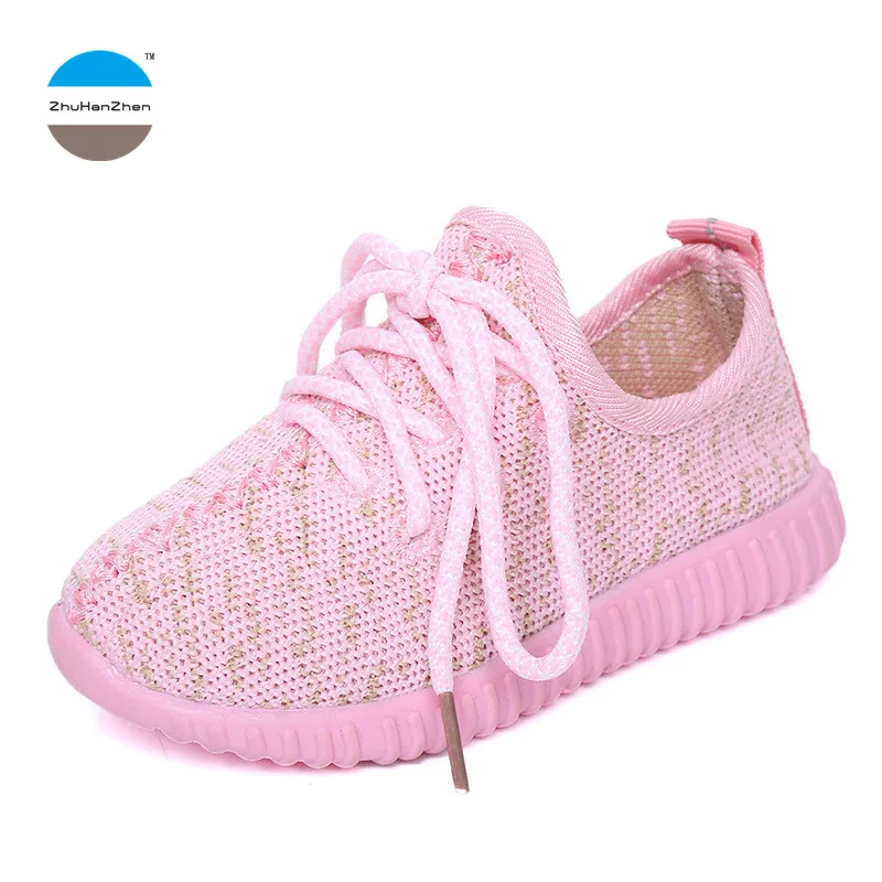 2018 Autumn 1 to 12 years old baby boys and girls casual sports shoes children running shoes fashion kids sneakers high quality
2018 Autumn 1 to 12 years old baby boys and girls casual sports shoes children running shoes fashion kids sneakers high quality