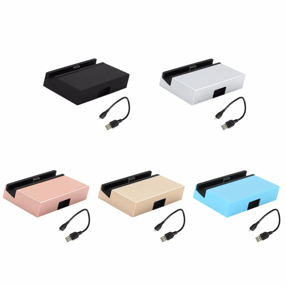 3.1 Type C Charger USB Data Docking Stand Station Cradle Fast Charging Sync Dock For LG G5 Huawei P9 one plus 2/3 Type C Phone
3.1 Type C Charger USB Data Docking Stand Station Cradle Fast Charging Sync Dock For LG G5 Huawei P9 one plus 2/3 Type C Phone