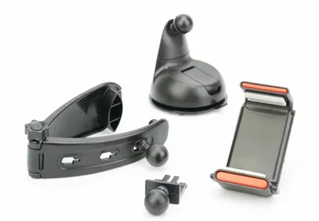Suction Car Air Vent Clip Mounts Holders For ASUS Zenfone Max Pro Plus (M2) ZB634KL ZB631KL ZB633KL,Zenfone 5 Lite 5Z ZS620KL
Suction Car Air Vent Clip Mounts Holders For ASUS Zenfone Max Pro Plus (M2) ZB634KL ZB631KL ZB633KL,Zenfone 5 Lite 5Z ZS620KL