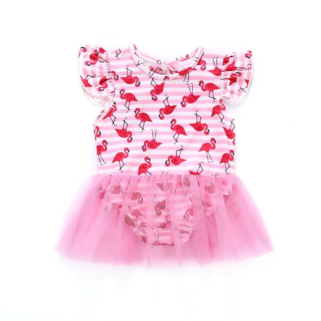 Kids Baby Girls Swimsuit Toddler Flamingo Swimsuit Lace Dress Swimwear Striped Bathing Suit Bandage Bikini Set
Kids Baby Girls Swimsuit Toddler Flamingo Swimsuit Lace Dress Swimwear Striped Bathing Suit Bandage Bikini Set